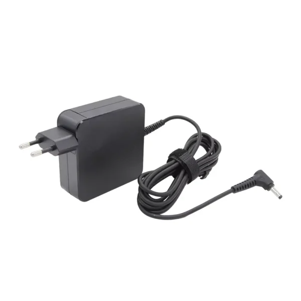 Lenovo IdeaPad Adapter Charger