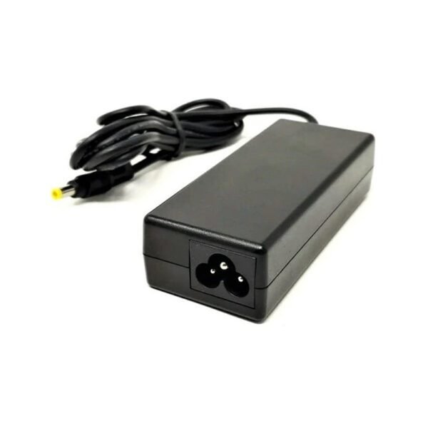 SAMSUNG 19V 3.16A 65W Standard PIN Laptop Charger - Image 3