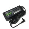 SONY 90W Laptop Charger