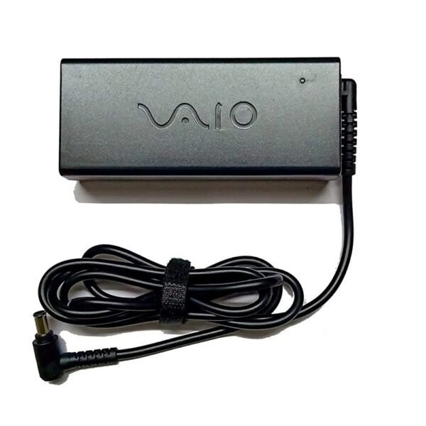 SONY Laptop Charger