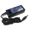 TOSHIBA 65W Laptop Charger