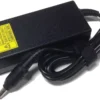 TOSHIBA Laptop Charger