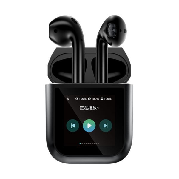 A14 Pro ANC AirPods