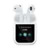 A14 Pro AirPods