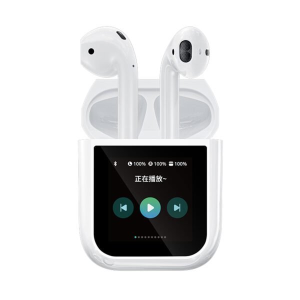 A14 Pro AirPods