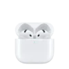 AirPods 4th Generation Master Copy