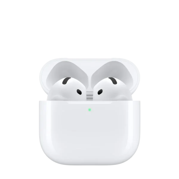 AirPods 4th Generation Master Copy