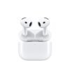 Apple AirPods 4th Generation