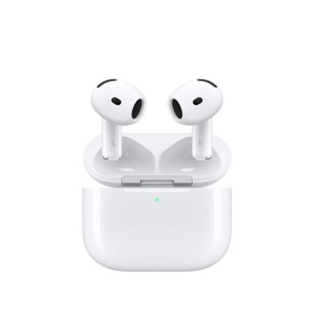Apple AirPods 4th Generation