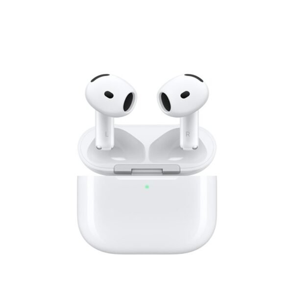 Apple AirPods 4th Generation