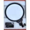 NeePho 33cm Ring Light