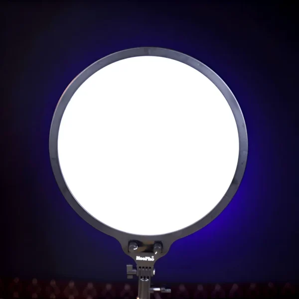 NeePho LED Ring Light