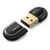 ORICO Bluetooth Dongle