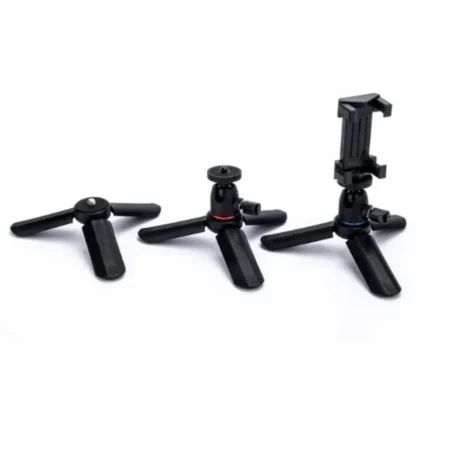 NeePho Mini Tripod Stand