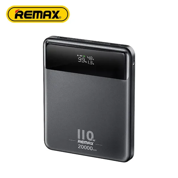 Remax Dinba Series Power Bank