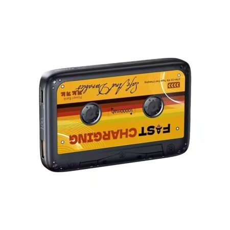 Remax Tape Power Bank