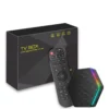 T95Z Plus Android Box