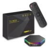 T95Z Plus Android TV Box