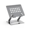 A528 Laptop Retractable Stand