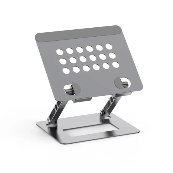 A528 Laptop Retractable Stand
