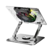 Amaze A525 Laptop Cooling Stand
