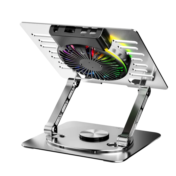 Amaze A525 Laptop Cooling Stand