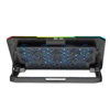Amaze Laptop Cooling Stand