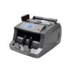 Cash Counting Machine
