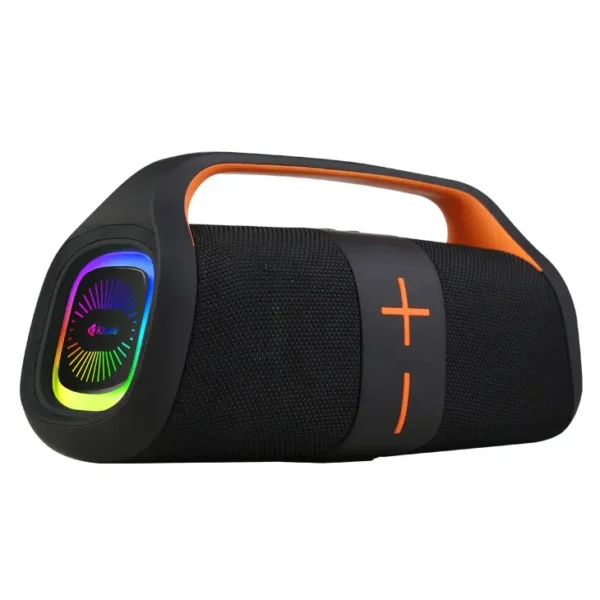 K12 Speaker