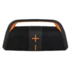 Kisonli K12 Speaker