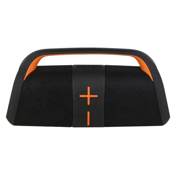 Kisonli K12 Speaker