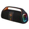 Kisonli Wireless Portable Speaker