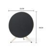 LP18 Home Theater Speaker