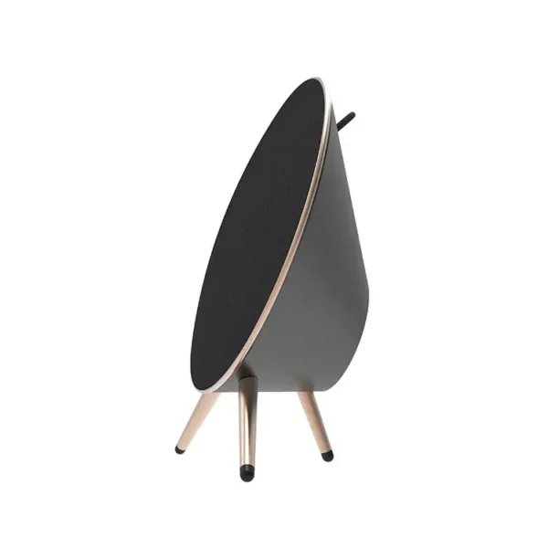 LP18 Speaker
