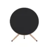 LP18 UFO Audio Space Wireless Bluetooth Speaker
