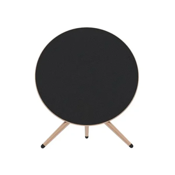 LP18 UFO Audio Space Wireless Bluetooth Speaker