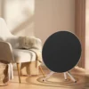 LP18 UFO Speaker