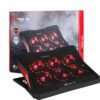 Laptop Cooling Pad