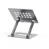 Laptop Stand