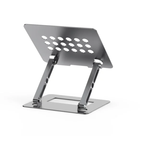 Laptop Stand