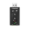 Sound Card