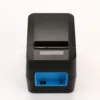 High Print Speed Thermal Printer