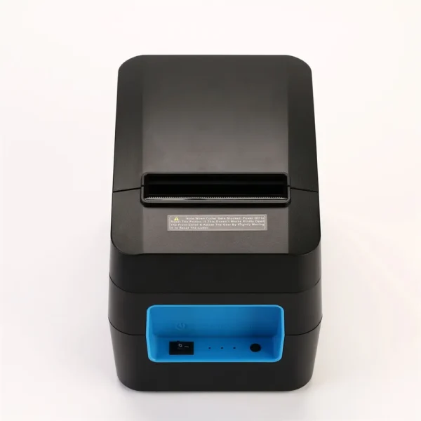 High Print Speed Thermal Printer