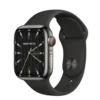 S9 Max Smartwatch
