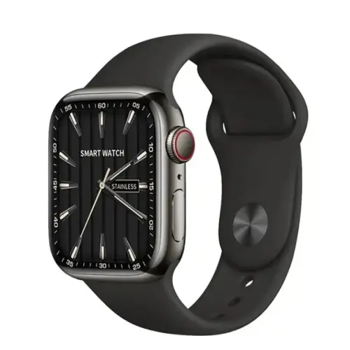 S9 Max Smartwatch