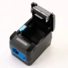 Speed-X Thermal Receipt Printer
