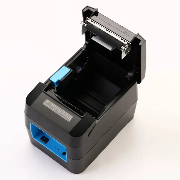 Speed-X Thermal Receipt Printer