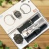 X90 Ultra 2 Smartwatch
