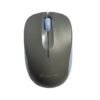 Xtrike-Me GW-116 Wireless Mouse