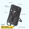 Aspor A327 Power Bank